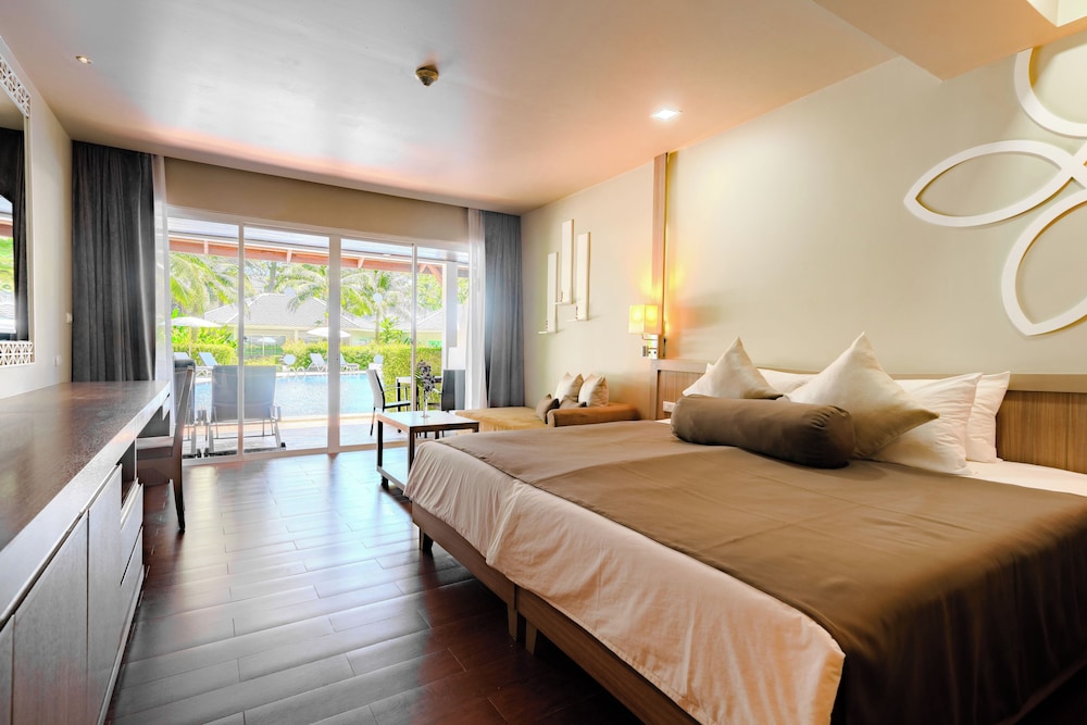 Sentido Khaolak