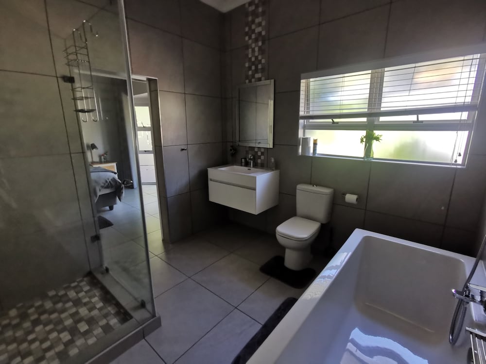 Utopia Guest House