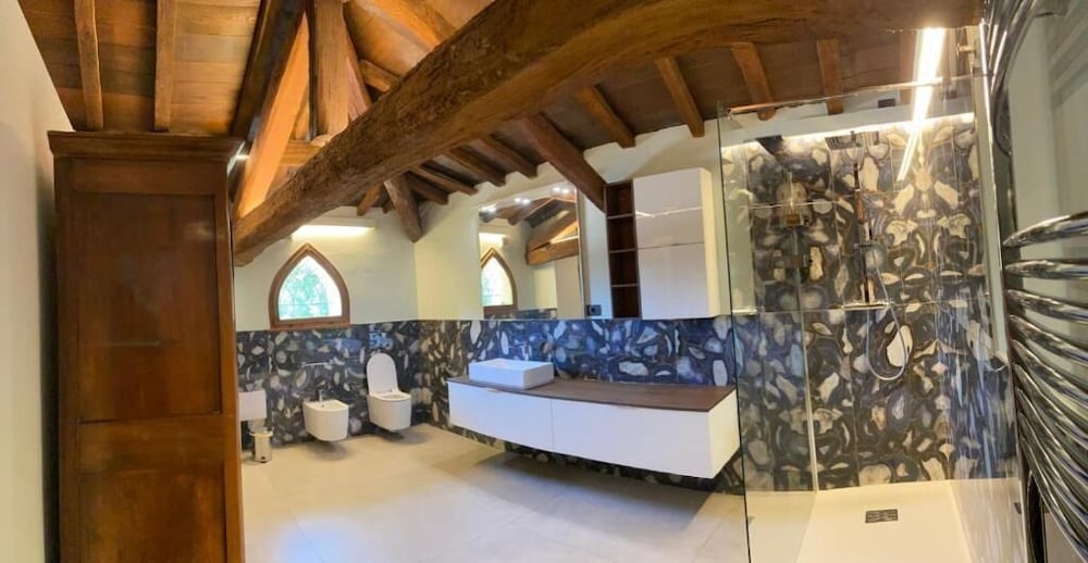 B e B Villa Livia