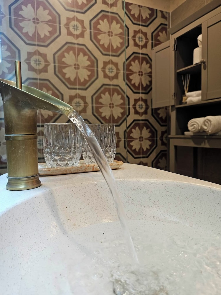 HOANG ANH GOLD HOUSE APARTMENT