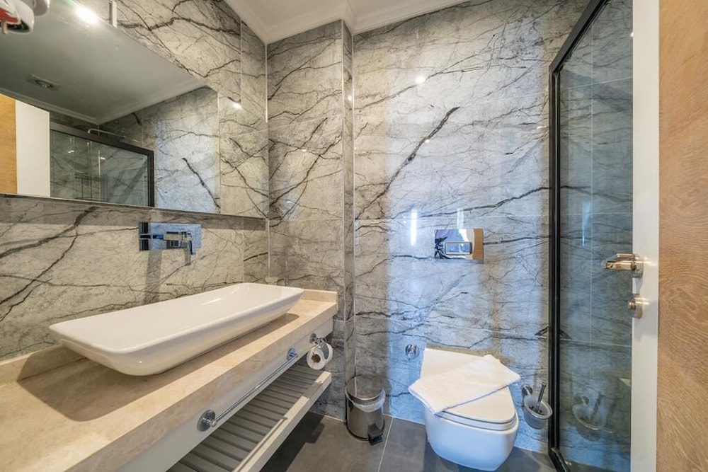 Un Amor Otel (+16) - Image 36