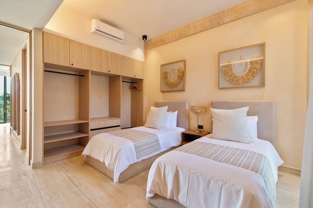 The Village Residences by Casago