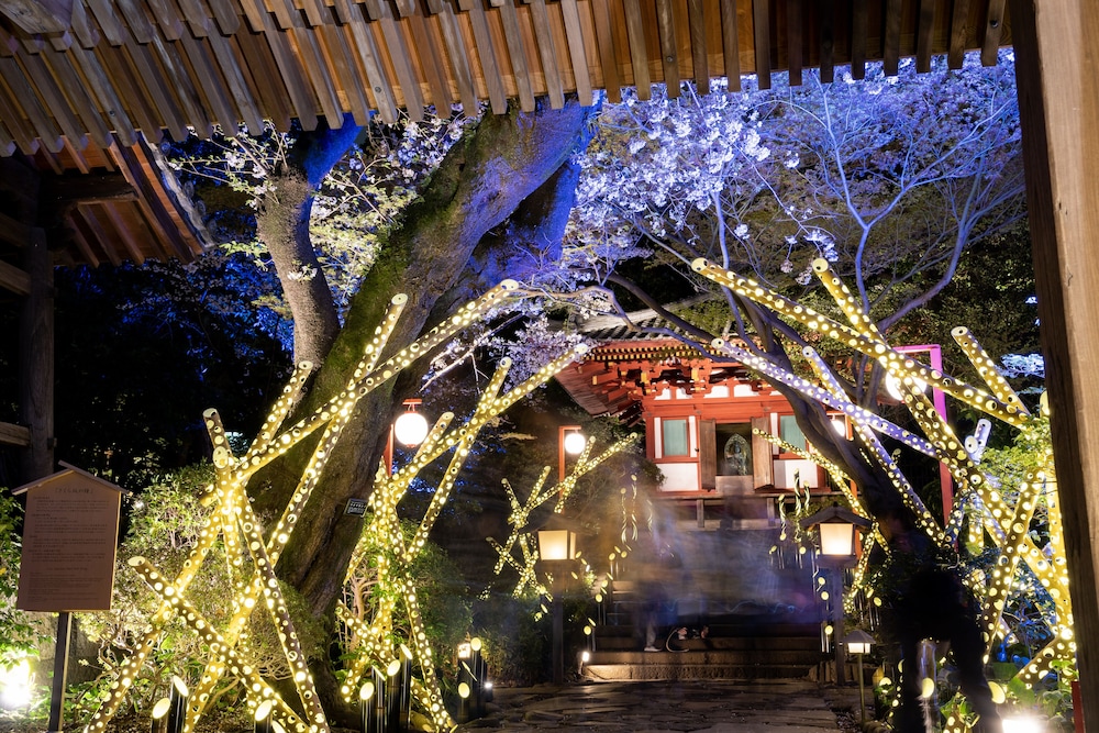 Grand Prince Hotel Shin Takanawa 96