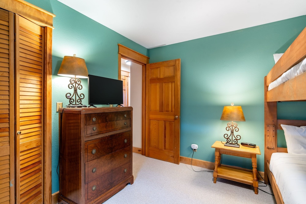 Smuggler B by Avantstay Excellent Condo Within Walking Distance Of Lift 7