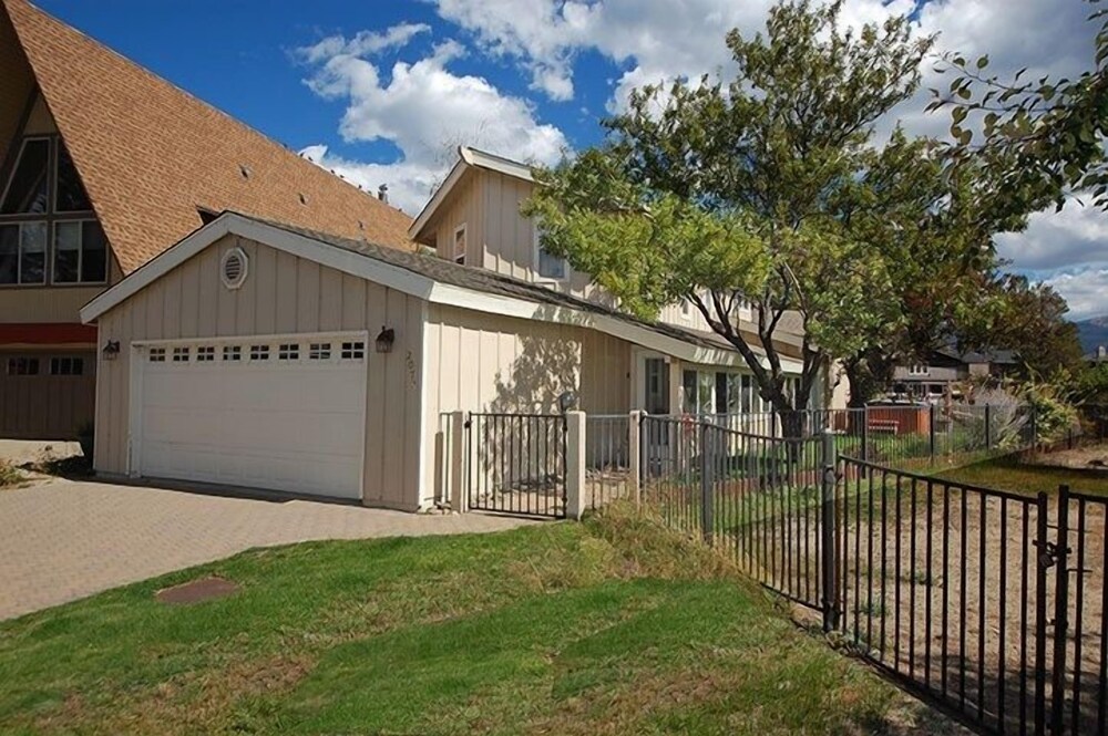 2078 Traverse Court 3 Bedroom Home