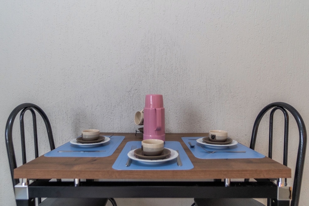 Apartamentos de 1 dormitorio
