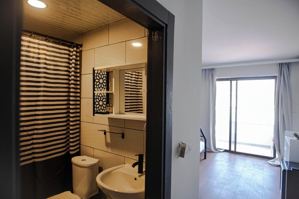 Belsun Butik Otel - Image 108