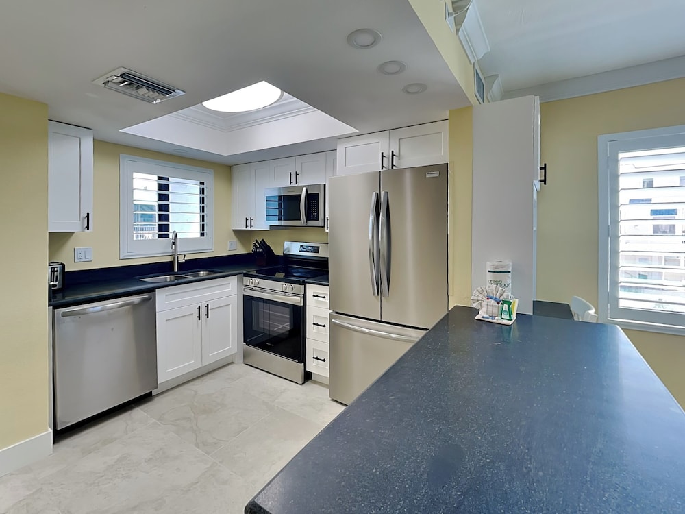Seaside by Distinctive Beach Rentals