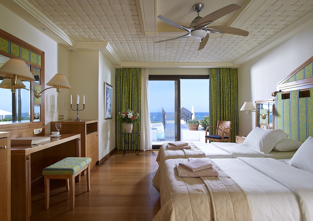 Aldemar Knossos Villas photo 2