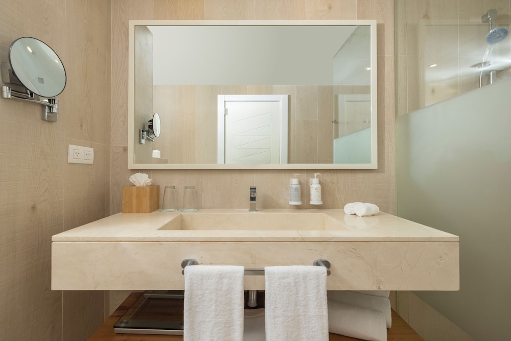 Iberostar Selection Hacienda Dominicus - All Inclusive - Property Image 30