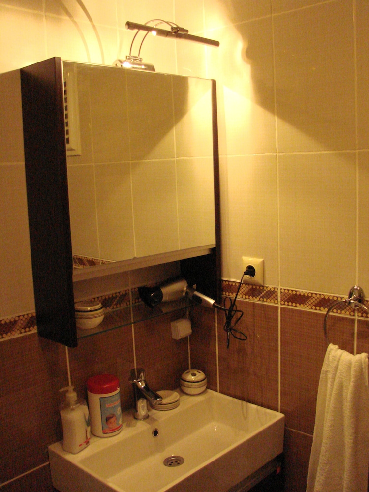 Tom Square Butik Otel - Image 62