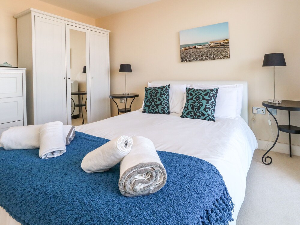 65 Ocean View