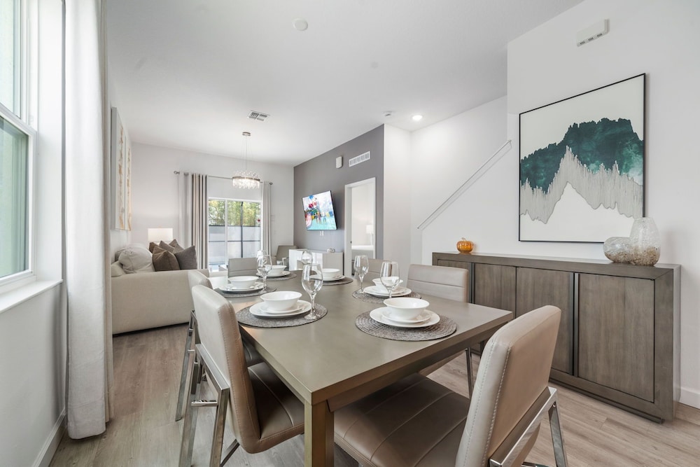 384 Famagusta Drive