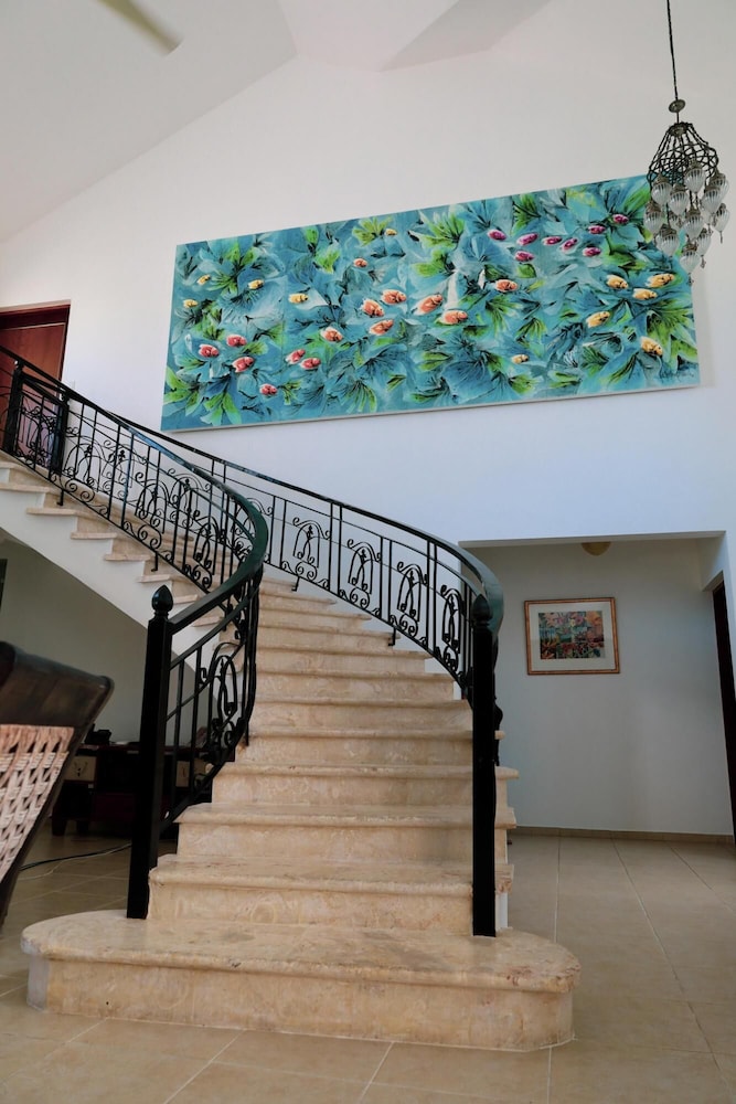 Casa Los Sue os in Punta Cana view 5
