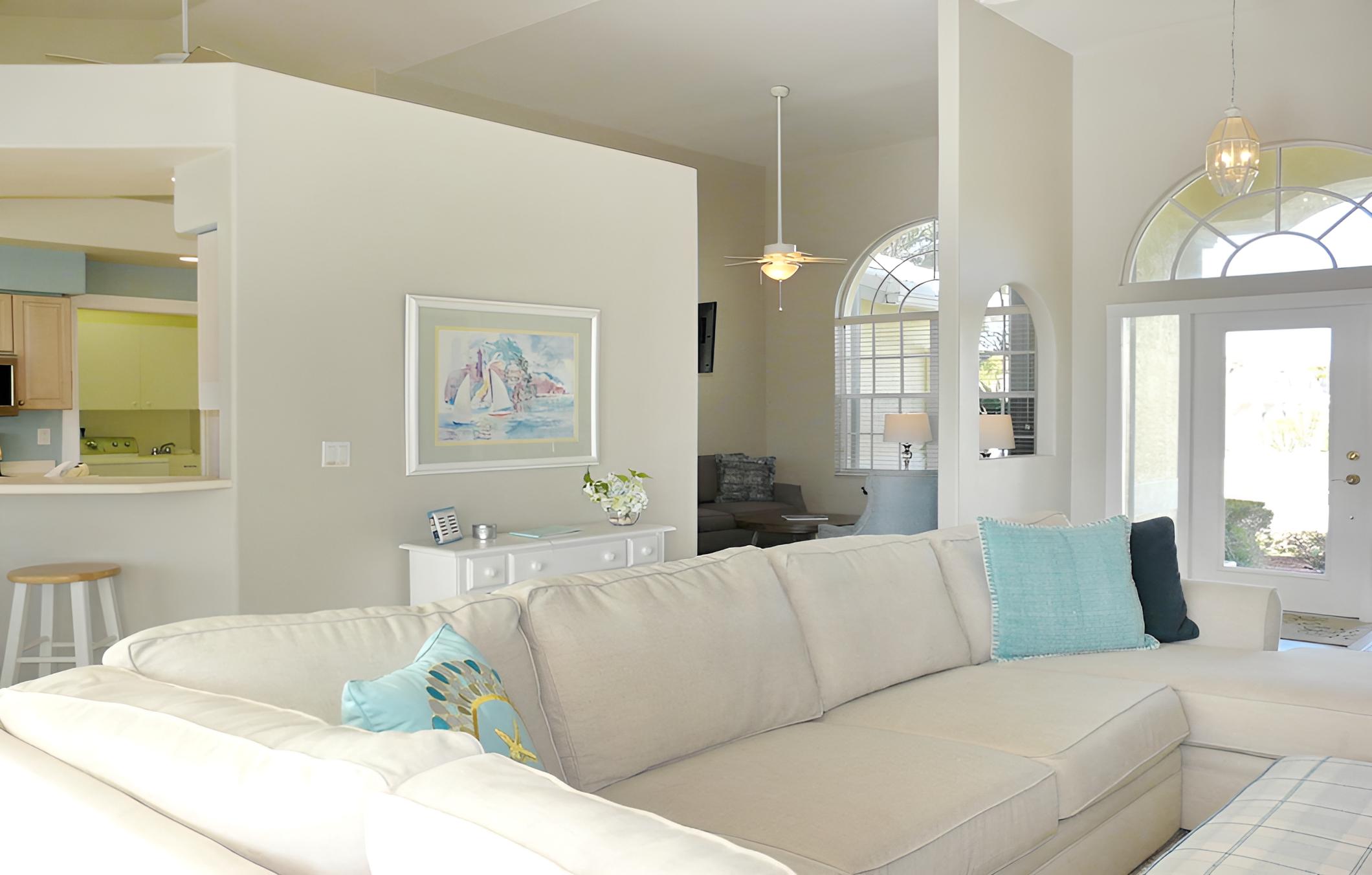 1261 Mariana Court view 4