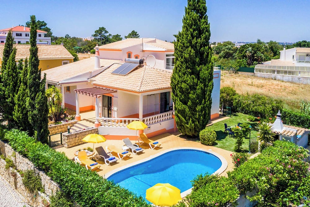 Villa Bonita Gale