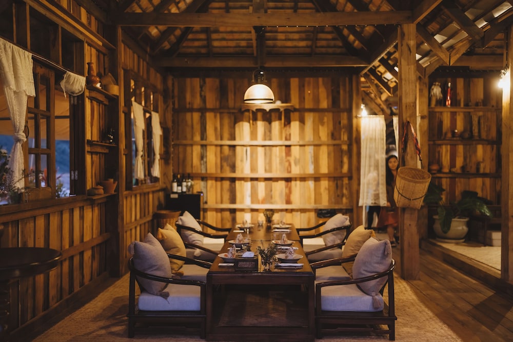 Sangkaew House