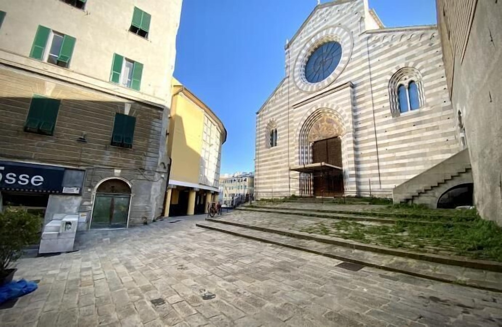 Photo 29