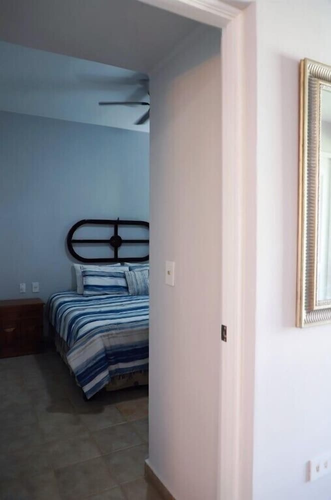 2BD Estrella del Mar in Mazatlan