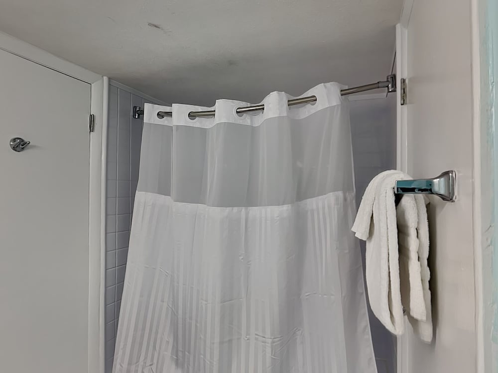 Continental Condominiums II by Resort Collection