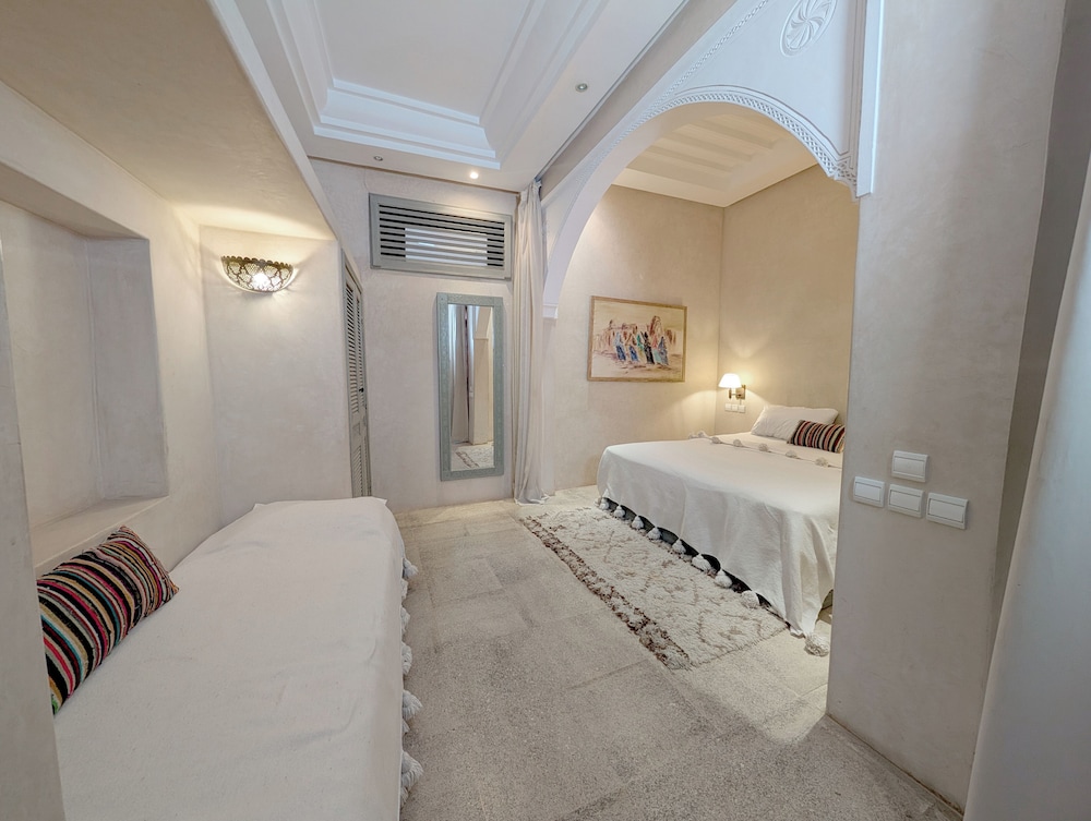 Riad Slitine