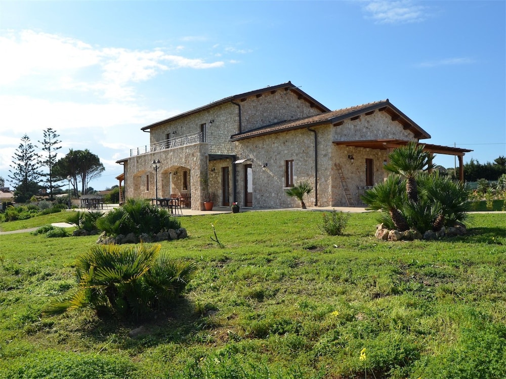 B&B Al Tramonto