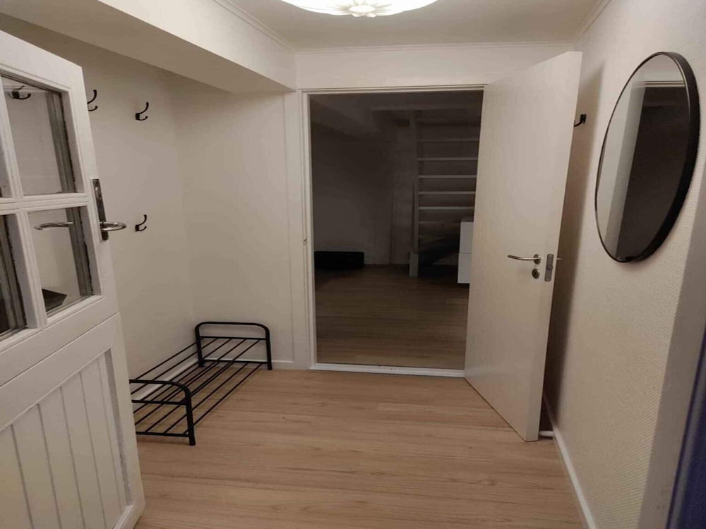 4 Star Holiday Home in Nexo
