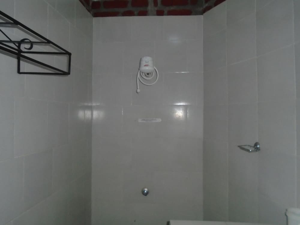 Themi Valley Eco  Tourism Homestay view 2