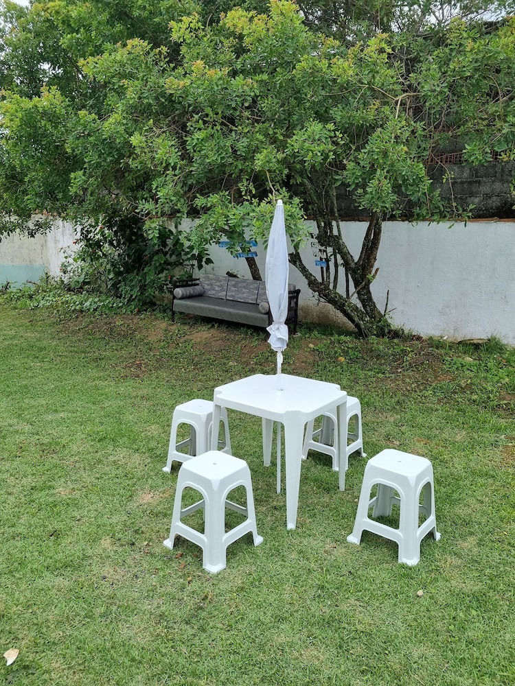 Hostel Sepumpásepápum itanhaém-sp