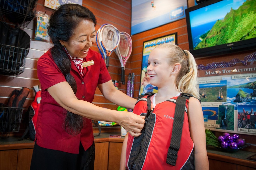 Kaanapali Alii - Image 2