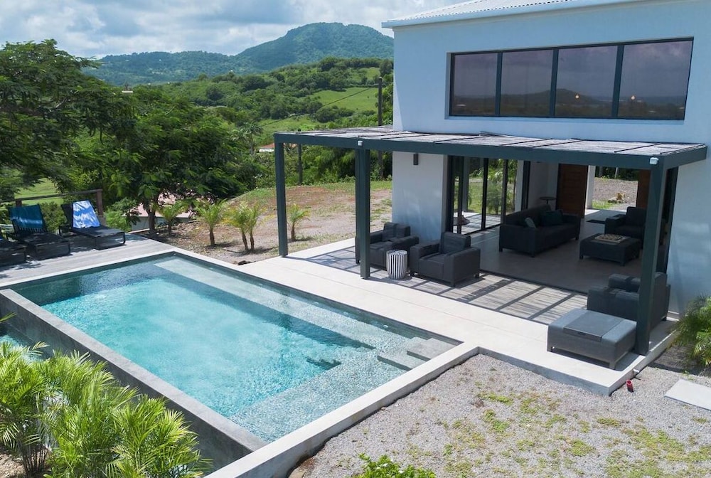 Villa LALALAND