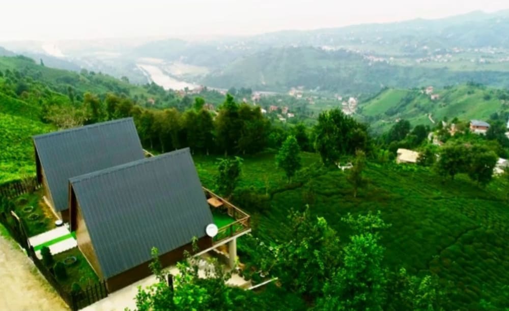 Armola Bungalov