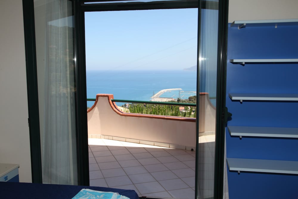 La Collina B&B, photo 44