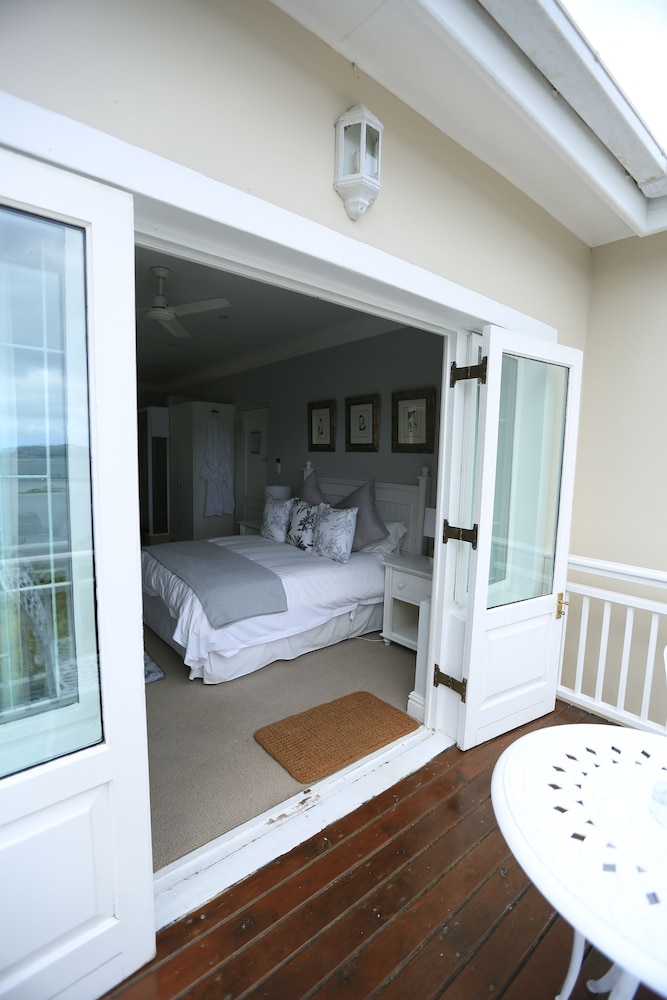 Roseroc Boutique Guest House, photo 20