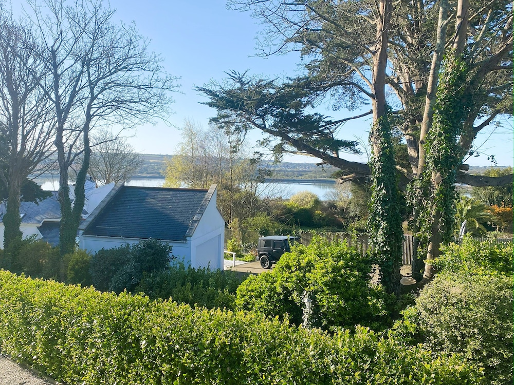Estuary Watch