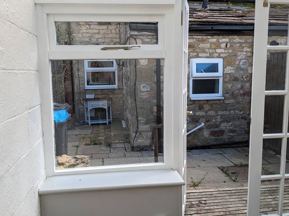 Cosy Cottage in Beautiful Masham