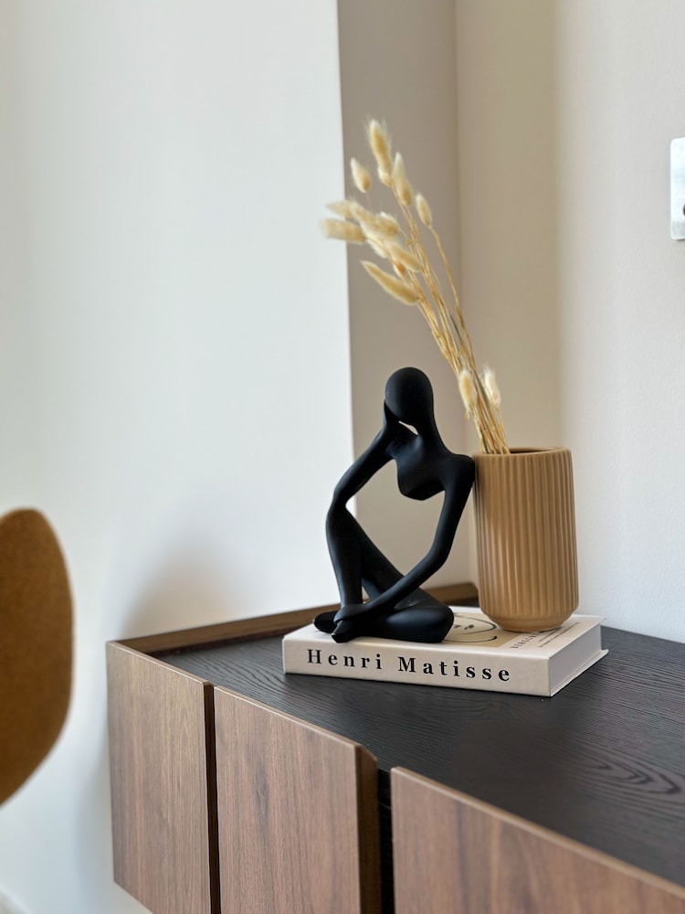 HiGuests - The Sterling by Omniyat photo 5