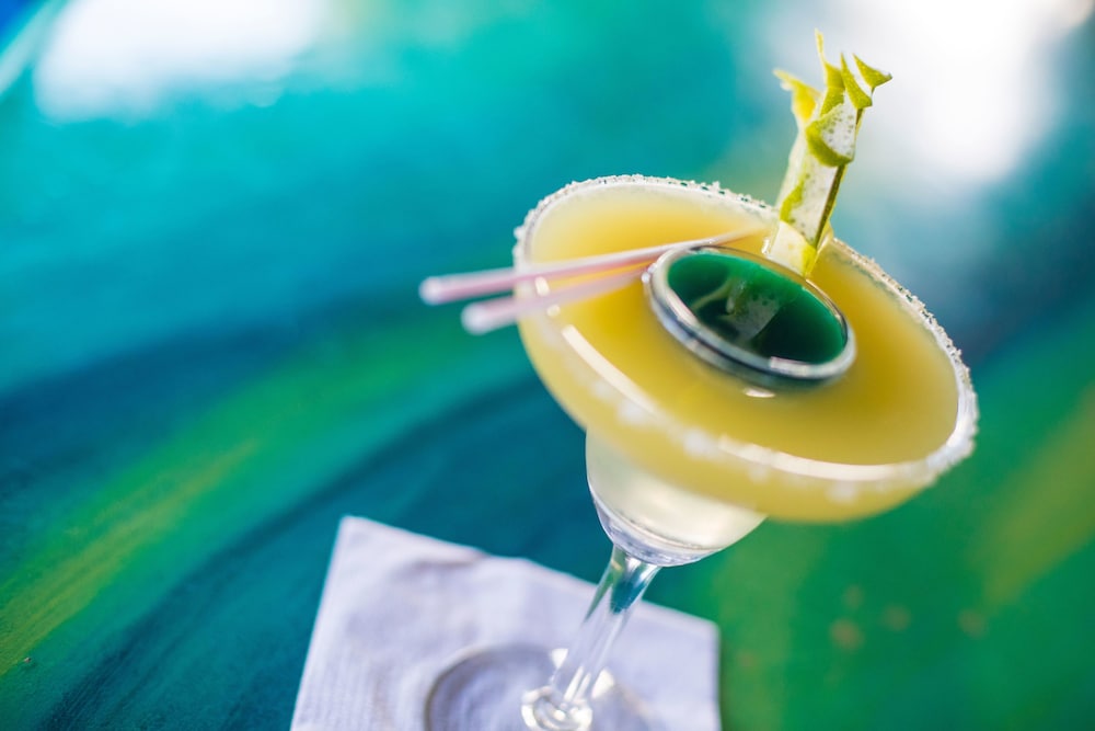 Photo 86