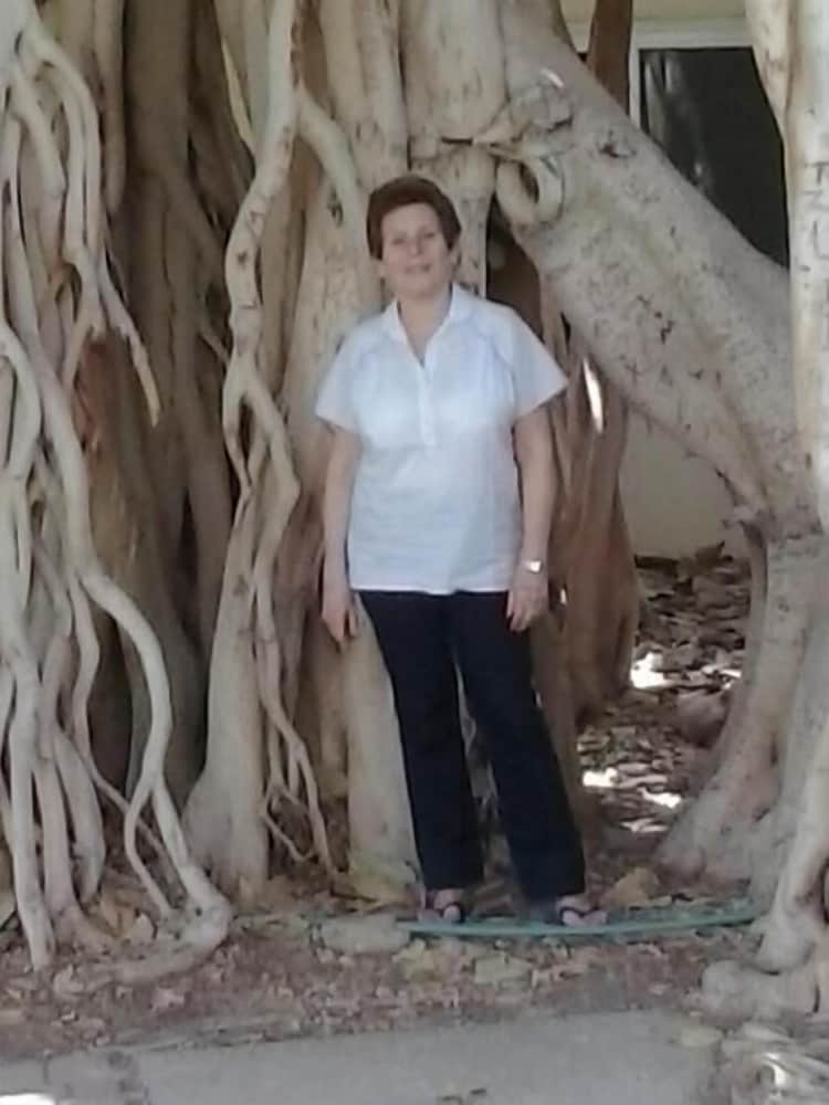 Franca