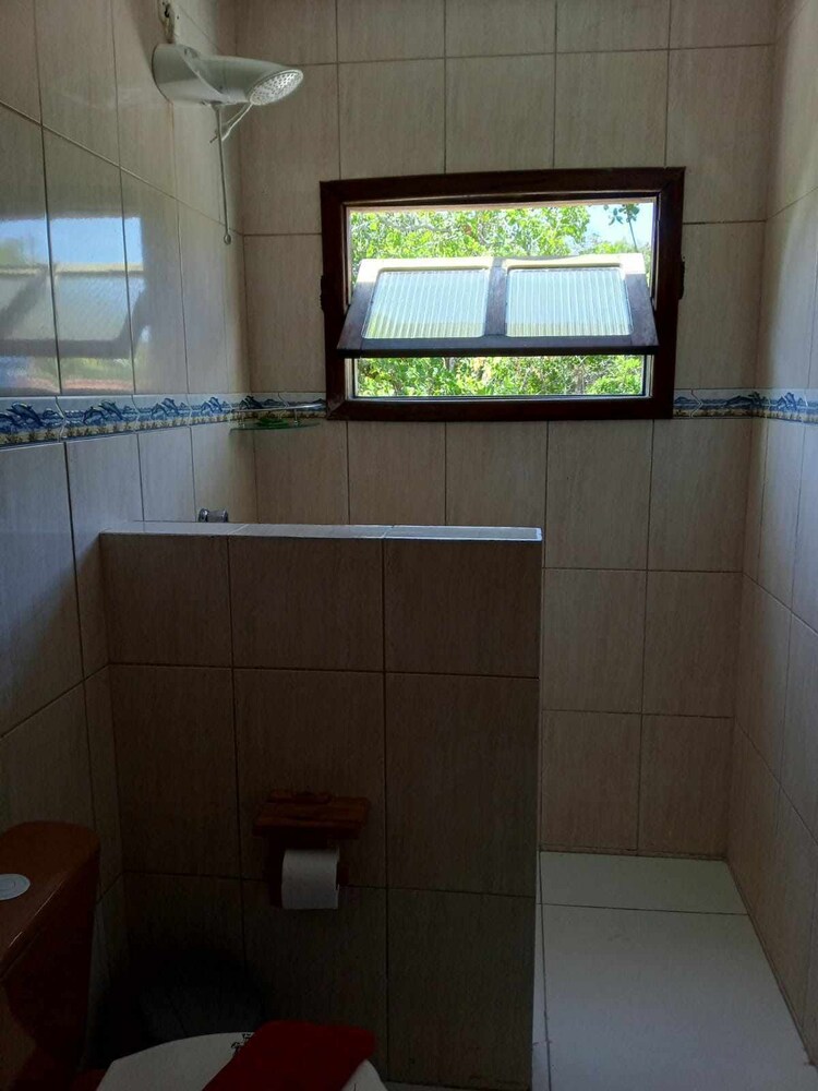 Pousada Tulum