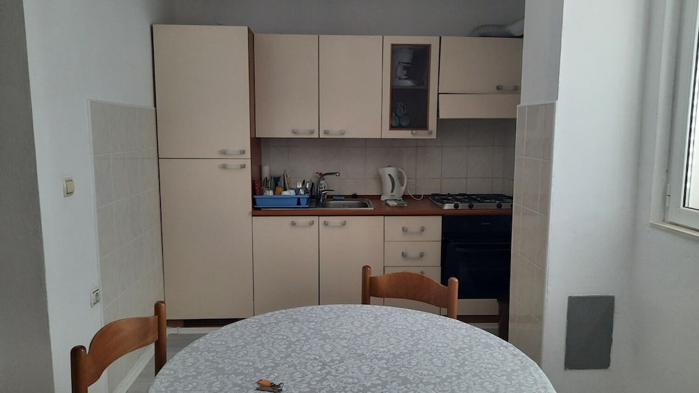 Lapa - 40 m From Beach - A1 Nada view 3