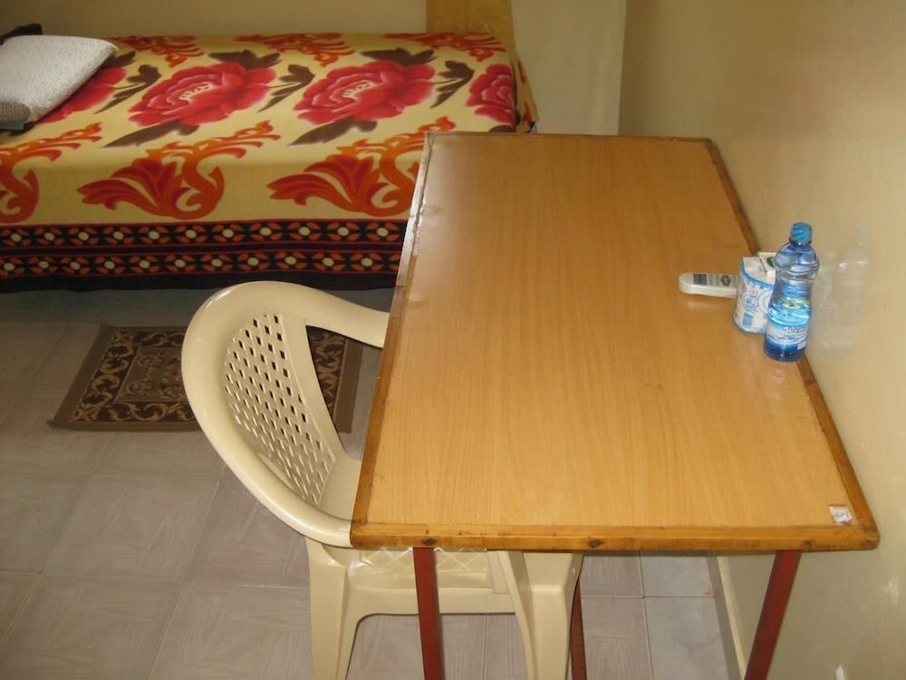 Kwale Golden Guest House, photo 55