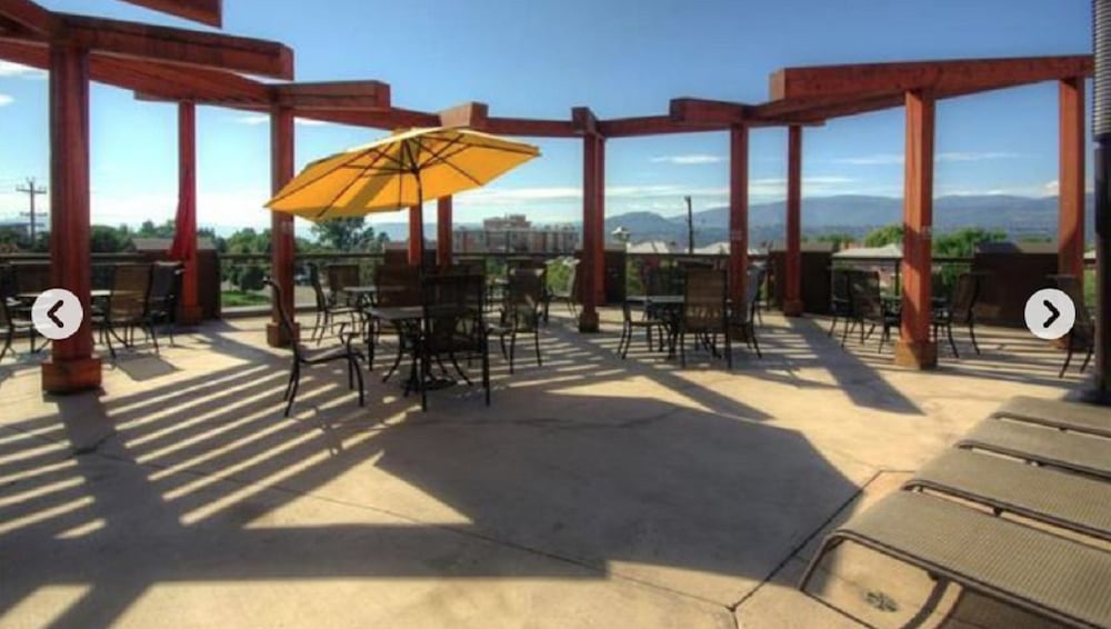 Playa Del Sol Resort - Image 3