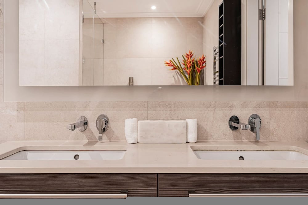 Luxury Park Lane Apartment - Opposite Hyde Park