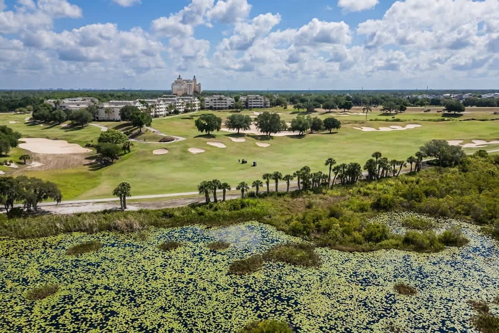 Up to 32 Inspiring 2 Houses in Kissimmee