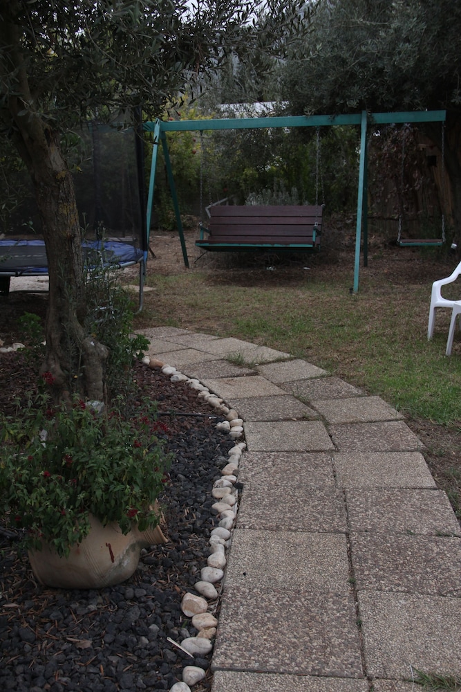 Photo 26