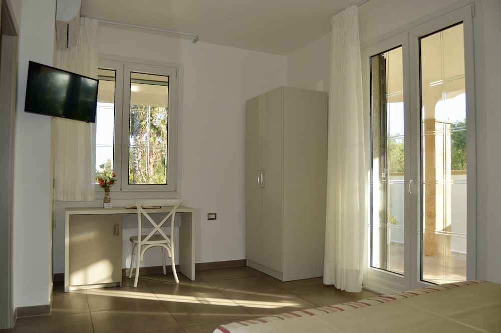 B&B MiMì