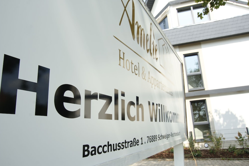 Amelie N3 Hotel  Appartements - Property Image 92