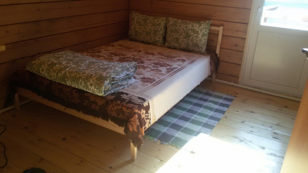Photo 11