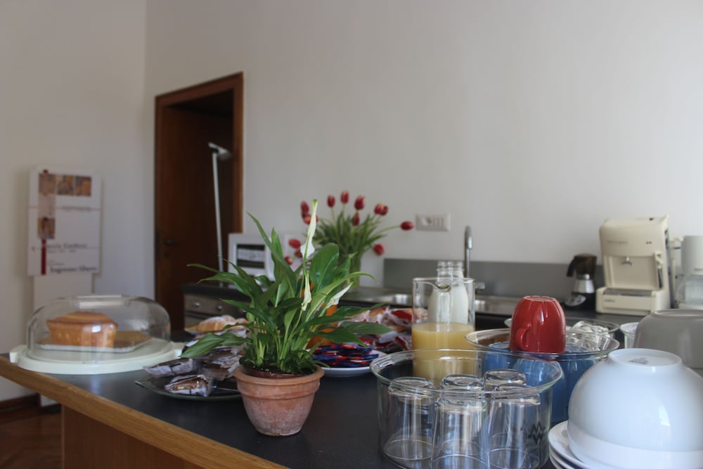 Dad's Atelier